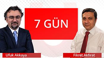 7-gun
