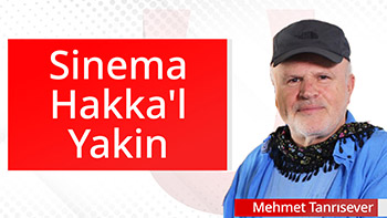 Sinema-hakkal-yakin