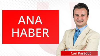 ana-haber
