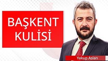 baskent-kulisi