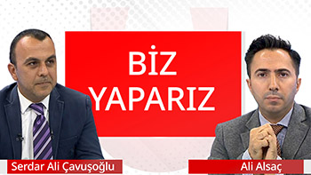 biz-yapariz