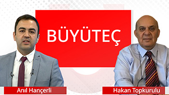 buyutec