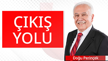 cikis-yolu