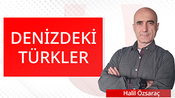 denizdeki-turkler