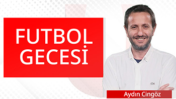 futbol-gecesi