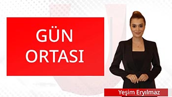 gün-ortasi