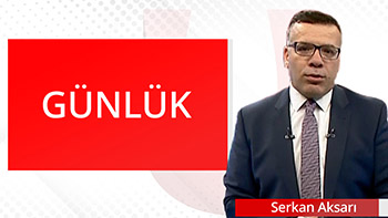gunluk