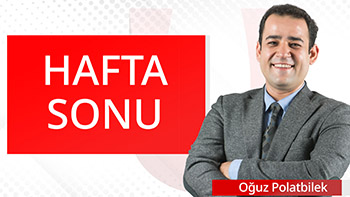 hafta-sonu