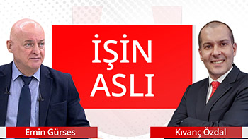 isin-asli