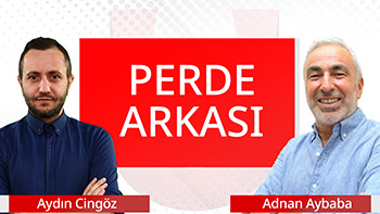 perde-arkasi