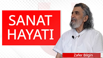 sanat-hayati