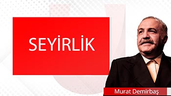 seyirlik
