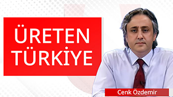 ureten-turkiye