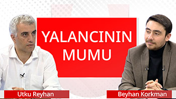 yalancinin-mumu