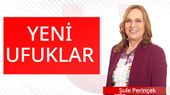 yeni-ufuklar