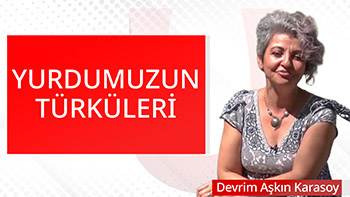 yurdumuzun-turkuleri